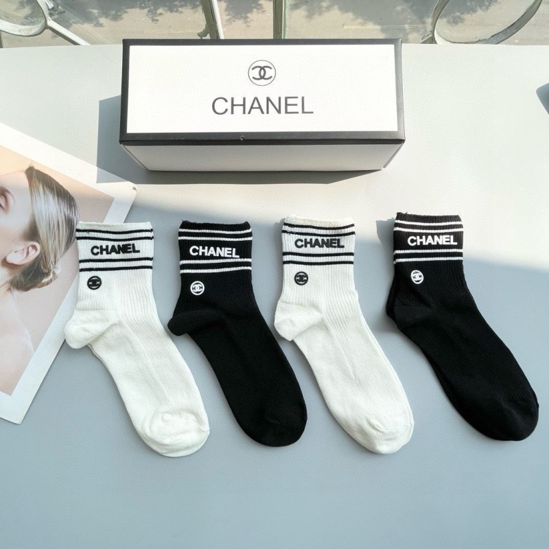 Ch*el